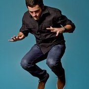 google avatar