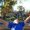 Photo of Dustin T.
