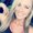 Photo of Heather R.