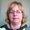 Photo of Stacy P.