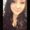 Photo of Brittnie M.