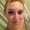 Photo of Jackie P.