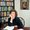Photo of Laura V.
