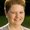 Photo of Teresa F.