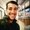 Photo of Javier M.