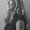Photo of Heather J.