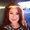 Photo of Anjanette M.