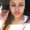 Photo of Amber G.