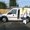Photo of Qype User (peterw…)