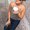 Photo of Liane K.