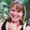 Photo of Therese H.