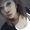 Photo of Rose May D.