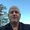 Photo of Chris K.