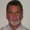 Photo of Norman M.
