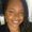 Photo of Brittany B.