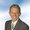 Photo of Qype User (martin…)