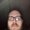 Photo of Brody M.