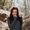 Photo of Rachel O.