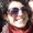 Photo of Courtney H.