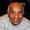 Photo of Kenny L.