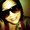 Photo of Mrz. V.