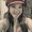 Photo of Becca T.