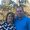 Photo of MattandLisa M.