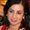 Photo of Dina G.