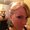 Photo of Tess C.