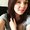 Photo of Maddie C.