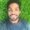 Photo of Malik M.