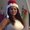 Photo of Rosalba V.