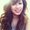 Photo of Jenifer P.