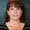 Photo of Gail E.