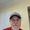 Photo of Steve S.