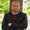 Photo of Ronnell S.