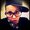 Photo of juice j.