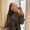 Photo of Alicia R.
