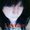 Photo of Jennifer T.