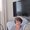 Photo of Phyllis T.