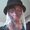 Photo of Nancy B.