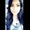 Photo of Mayra L.