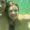 Photo of Shawna G.