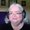Photo of Candie E.