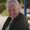 Photo of Kim M.