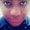 Photo of Precious E.