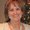 Photo of Wynona F.