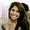 Photo of Lacey R.