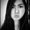Photo of Patrica P.