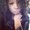 Photo of Anika R.